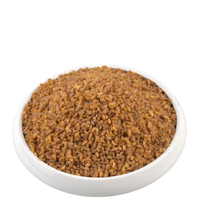 kalaycızade bklgl bulgur siyez