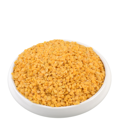 kalaycızade bklgl mercimek sarı