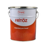 kalaycızade cat fritayağ turyağ