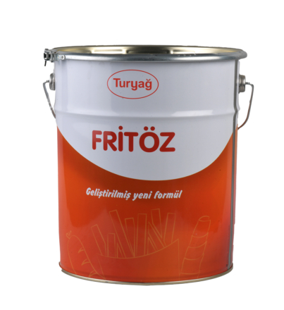 kalaycızade cat fritayağ turyağ