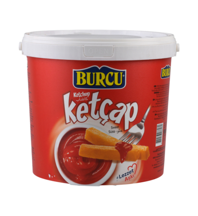kalaycızade cat ketçap burcu