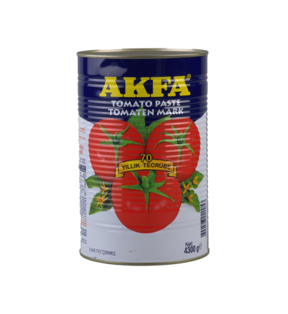 kalaycızade cat salça akfa