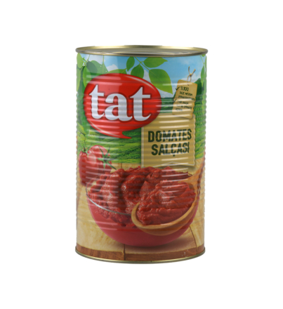 kalaycızade cat salça tat