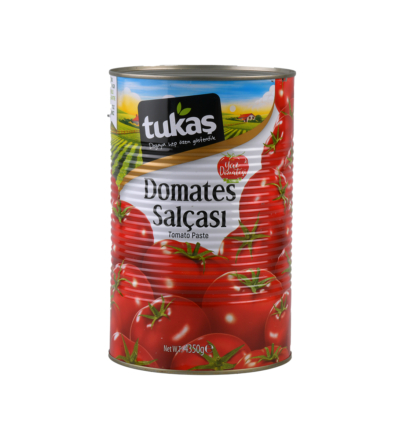 kalaycızade cat salça tukaş
