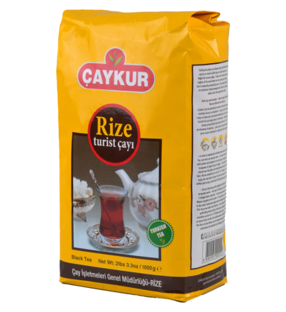 kalaycızade iç çay çaykur