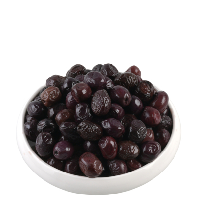 kalaycızade kah zeytin siyah