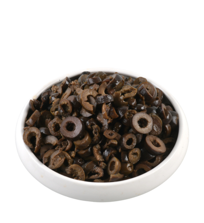 kalaycızade kah zeytin siyah dilimli
