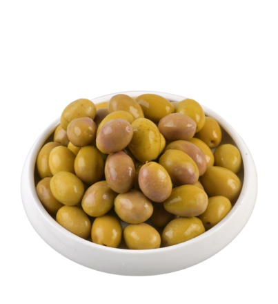 kalaycızade kah zeytin yeşil koktey