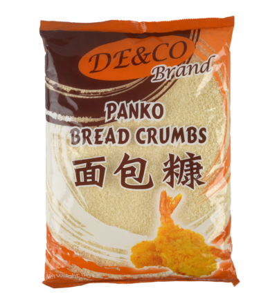 kalaycızade kap panko deco_