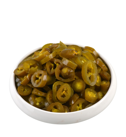 kalaycızade kon jalepeno
