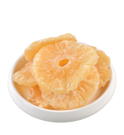 kalaycızade krymsmeyve kuru ananas
