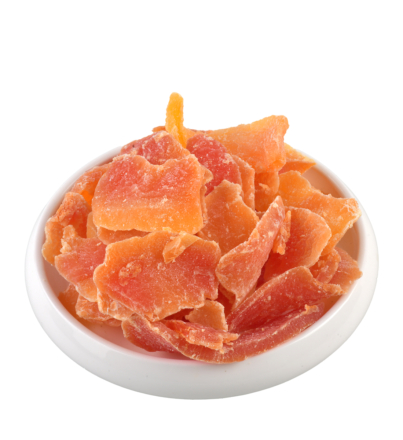 kalaycızade krymsmeyve kuru mango