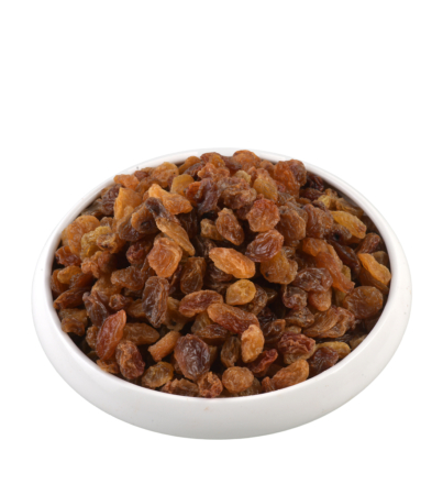kalaycızade krymsmkeyve üzüm sarı