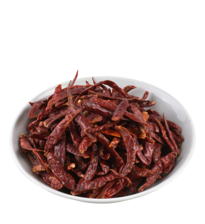 kalaycızade kuru arnavut biber