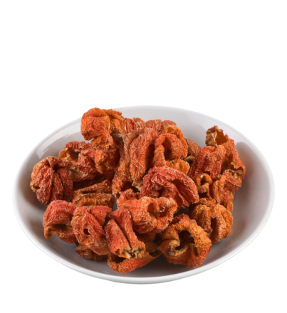 kalaycızade kuru biber
