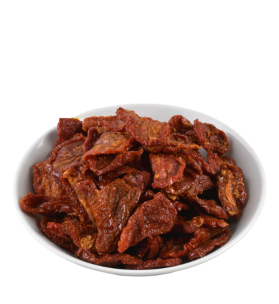 kalaycızade kuru doğ