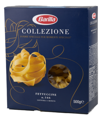 kalaycızade mak barilla fettuchine