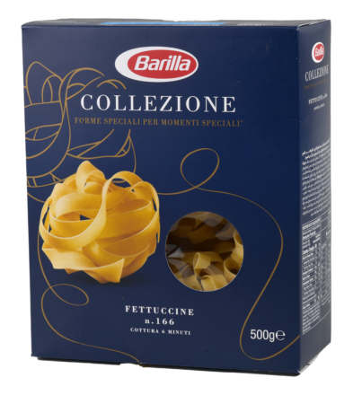 kalaycızade mak barilla fettuchine