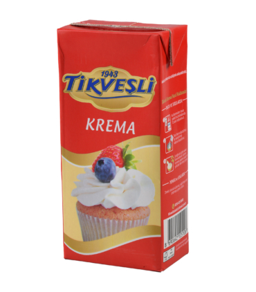 kalaycızade pas krema tikveşli