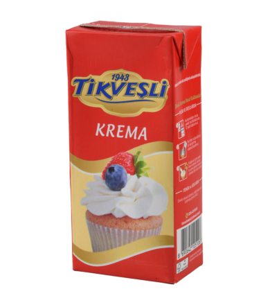 kalaycızade pas krema tikveşli