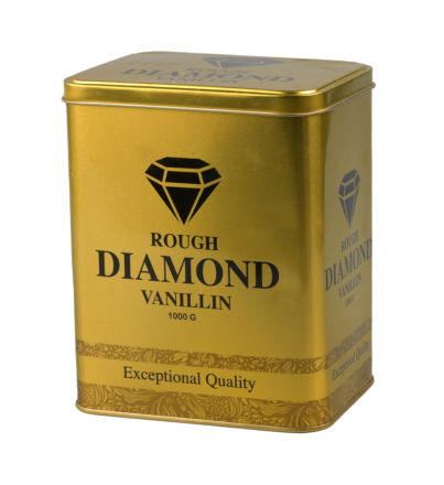 kalaycızade pas vanilya toz diamond