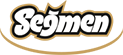 logolar_0008_segmen-2023-logo